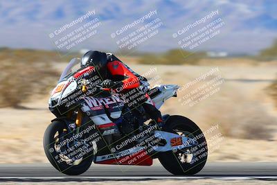 media/Jan-10-2025-CVMA Friday Practice (Fri) [[489e0da257]]/Group 1/Session 5 (Turn 7)/